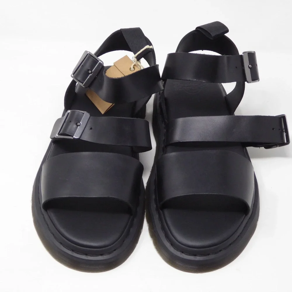 Dr. Martens bundle save